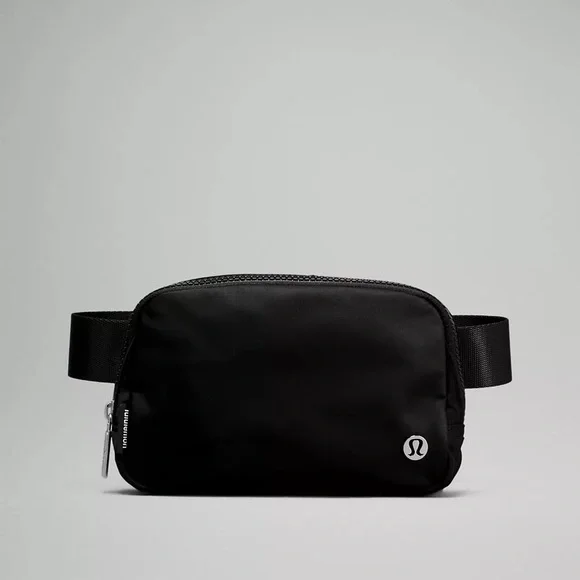 canvas mini backpack Backpacks: Mini, Travel, School and more